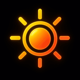 Logo Bronceados