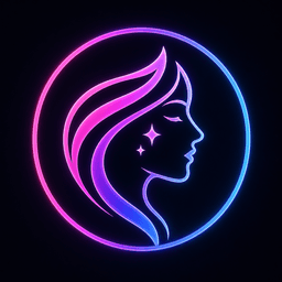 Logo Estética