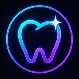 Logo Odontólogos