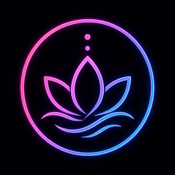 Logo Spa